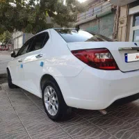 دنا پلاس 6دنده توربو شارژ 1401