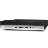 کیس کامل.ELITEDESK HP CORE 7