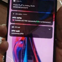 گوشی پوکوx4پرو5g