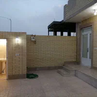 ((منزل اجاره ای شیک و نوساز))