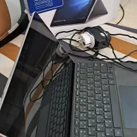 Surface Go 2