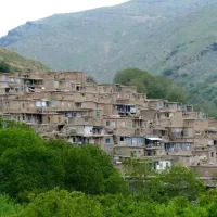 فروش-خانه-روستایی