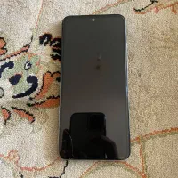 گوشی redmi note 12s