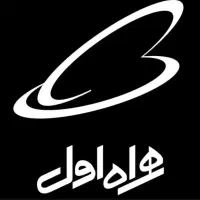 سیم کارت ۰۹۱۲۰۶۱۱۳۴۸