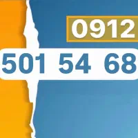 0912-501-54-68