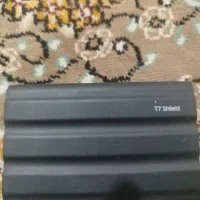 هارد اکسترنال ssd