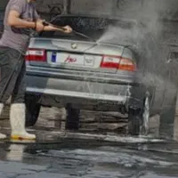 اجاره-کارواش-در-خیابان-رشتیان