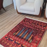 فرشینه ۴ متری ۲۲۵ در ۱۵۰