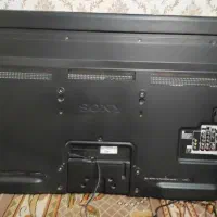 تلویزیون سونی ex700 46 ایراد برد ، پنل سالم