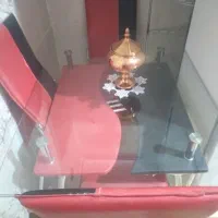 میز و صندلی غذاخوری