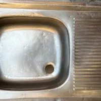 سینک