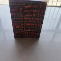 فیلتر روغن سراتو