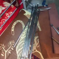 ریگال ۲ملیون مفت مفت