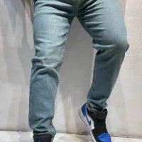 شلوار زیر قیمت خرید