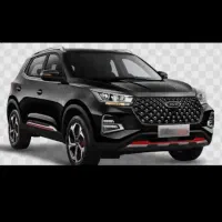 x55 pro|خودرو سواری و وانت|برازجان, |دیوار