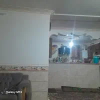 اجاره منزل