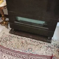 بخاری مهیا ۱۰۰۰۰