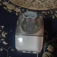 آبمیوه گیری