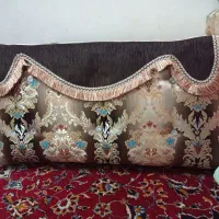 پشتی نو