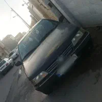 خودرو GLX|خودرو سواری و وانت|اردکان, |دیوار
