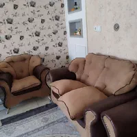 مبل تمیز