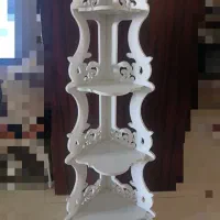 یک عددشلف دیواری