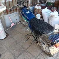 موتور