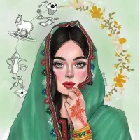 تبلیغات مجازی ایرانشهر