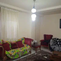 فایل-فروش-دوخوابه-فاز-شش-شمالی