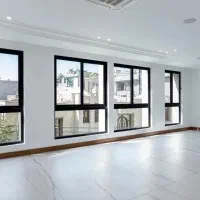 هفت تیر،صارمی/۸۰متر۲خواب/بازسازی/آسانسور دار