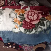 پتو|رختخواب، بالش، پتو|اهواز, کوروش|دیوار
