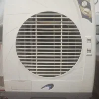 کولر آبی پرتال مارک برفاب 3600