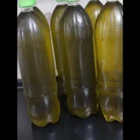 کار در چت