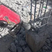 گارجوهستم کنده کاری تمیزکاری اساس کشی نظافت