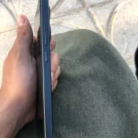 Poco x7pro 512|موبایل|سرپل ذهاب, |دیوار