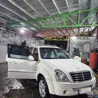 رکستون ساده  فروش یا معاوضه