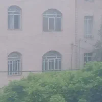 222متر-کلنگی-مناسب-ساخت-جنت-مرکز