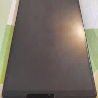 تبلت a7 lite|تبلت|مشهد, آزادشهر|دیوار
