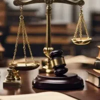 تنظیم دادخواست، لایحه، اظهارنامه ،شکوائیه