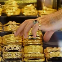 خرید وفروش طلای زینتی، سکه، آبشده