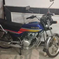 سی جی ال 150 کاربرات