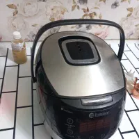 پلوپز.سرخ کن