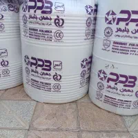 تانکر بهمن پلیمر طوس گستر  عمده فروشی تانکر۳لایه