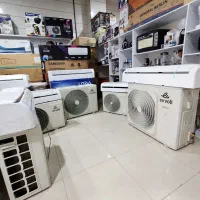 کولر مدل ایولی ۳۰ MD