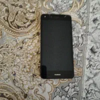 تاچ الی سی دی
