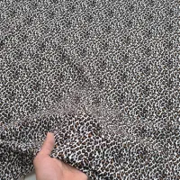 فروش نخی  های خوشکل