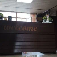اجاره سوئیت ۱۵ و ۲۰ متری