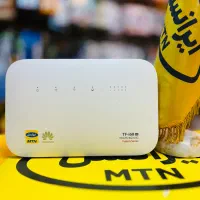 مودم ایرانسل i60 سری H1