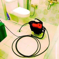 لوله بازکنی شیخ آباد حکمت توحید یادگار مالک اشتر