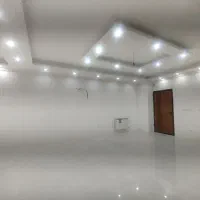 آپارتمان-78متری-آسانسور-دار